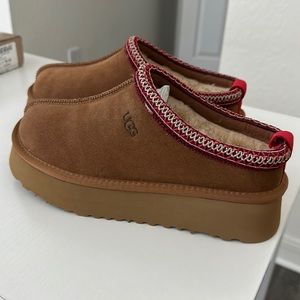 Women’s UGG Tasman